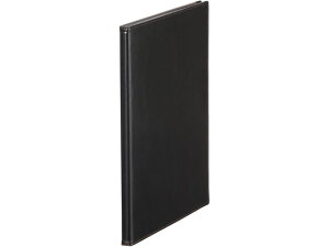 UtFX j[t@C A4^e w14mm  LOW 1972LF-BK