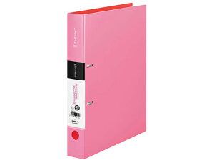 Vv[Y DOt@C A4^e Ƃ32mm sN LOW 652SP-P