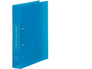 Vv[Y DOt@C()A4^e Ƃ32mm LOW 652TSP-B