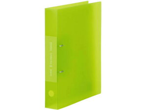 Vv[Y DOt@C()A4^e Ƃ32  LOW 652TSP-YG