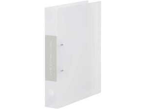 Vv[Y DOt@C()A4^e Ƃ32  LOW 652TSP-T