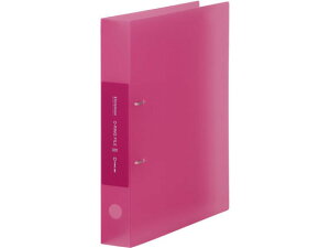 Vv[Y DOt@C()A4^e Ƃ32 sN LOW 652TSP-P