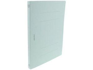 tbgt@C B5^e u[ 3 FP-A528S-3P CI 871-19