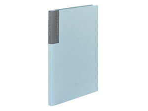 \tgJ[t@C A4^e Ƃ15mm O[ RN t-1-7