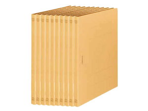 tbgt@CqrA4^e  10 CI 10362A517K