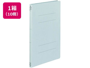 tbgt@C(܂^Cv) A4^e  10 RN t-VF10B