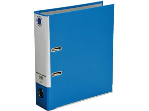 o[A[`t@C A4^e Ƃ58mm u[ ns SGLAF8BL