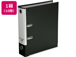 o[A[`t@C A4^e Ƃ58mm ubN 10 ns SGLAF8BK