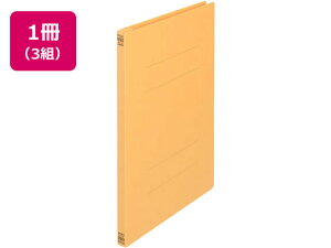 tbgt@C mXeb` A4^e CG[ 3 NO.023NP vX 78377