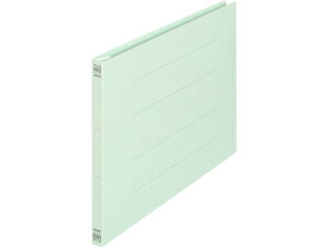 tbgt@C mXeb` A4R u[ NO.022N vX 78275