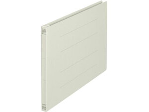 tbgt@C mXeb` A4R O[ NO.022N vX 78279