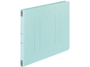 tbgt@C Ԕގgp A4  u[ 10 RN t-VK15B