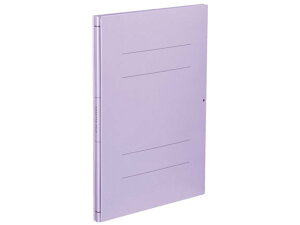 Kobgt@C(p^CvE) A4^e  RN t-V90V