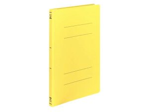 tbgt@CPP A4^e Ƃ15mm  RN t-H10Y