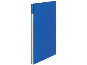 Kobgt@CqHGr(nCO[h) A4^e  RN t-VG90B