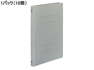 tbgt@CPP A4^e Ƃ15mm O[ 10 RN t-H10M