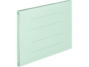 wLktbgZmoXGRm~[ A3R u[ FL-002SE vX 88-345FL-002SE