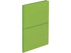 wLktbgZmoX A4^e O[ FL-021SS vX 88619