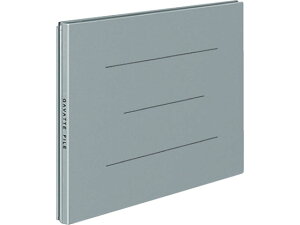 Kobgt@C() A5R O[ RN t-97M