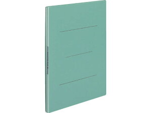 Kobgt@CS(XgO^CvE) A4^e  RN t-S90G