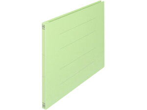 tbgt@C mXeb` B4R O[ NO.012N vX 78266