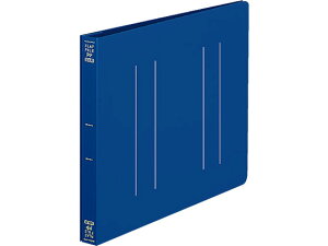 tbgt@CPP A5R Ƃ15mm  RN t-P17B