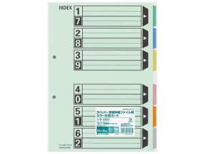 J[d؃J[h(KobgEwLkt@Cp)A4 6R10g RN VL-260