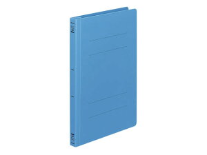 tbgt@CPP B5^e Ƃ15mm  RN t-H11B