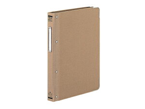 oC_[MP(z\) B5^e 26  RN n-110