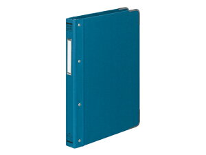 oC_[MP(z\) B5^e 26  RN n-110B