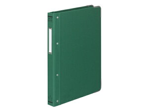 oC_[MP(z\) B5^e 26  RN n-110G