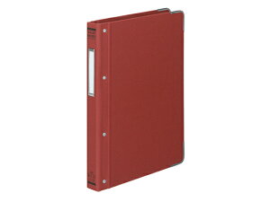 oC_[MP(z\) B5^e 26  RN n-110R