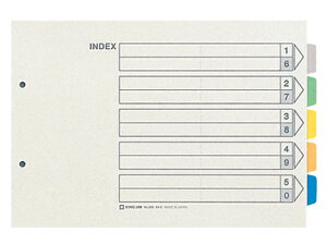 J[CfbNX A4R 5R 2 10g LOW 908