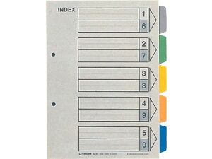 J[CfbNX B5^e 5R 2 10g LOW 905