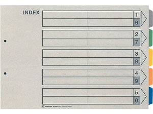 J[CfbNX B4R 5R 2 10g LOW 909E