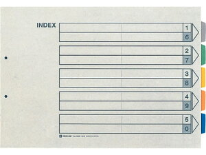 J[CfbNX A3R 5R 2 10g LOW 1000E