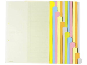 J[d؃J[h(t@Cp) A4^e 12R 2 1g RN VL-80N