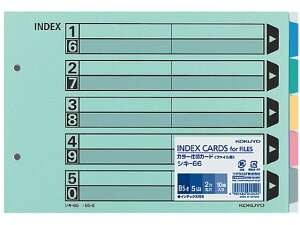 J[d؃J[h(t@Cp) B5R 5R 2 10g RN VL-66