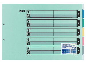 J[d؃J[h(t@Cp) A3R 5R 2 10g RN VL-95