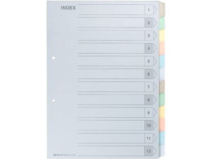 J[CfbNX A4^e 12R 2 1g LOW 907-12Y