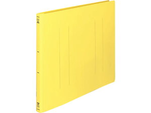 tbgt@CPP A3R Ƃ15mm  RN t-H48Y