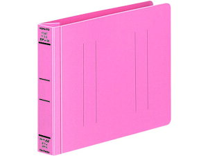 tbgt@C(PPCh) B6R Ƃ25mm sN RN t-HW18NP