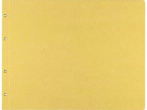 f[^\ T11×Y15 5g RN EK-51E