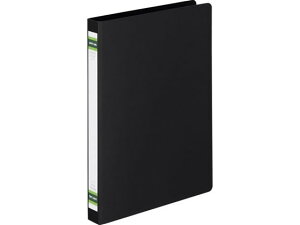 XvOt@C A4^e w31mm  qgu F-11