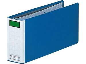 `[pt@C B4 1^3R  LOW 895N