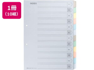 J[CfbNX A4^e 12R 2 10g LOW 907-12Y