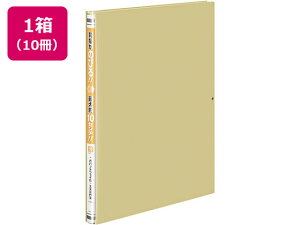 Kobgt@C(p^CvEPP) A4^e  10 RN t-P90NY