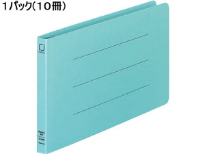 `[ptbgt@C(^[AEhp)T5×Y1110 RN t-V42B