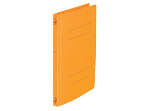 tbgt@C NCbNCqPPrA4^e IW LOW 4432-OR