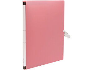 ̂с`t@C(GX[h)PP A4^eRt sN ZLZC AE-1250-21-PK